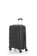 MÇS V376 BÜYÜK BOY VALİZ