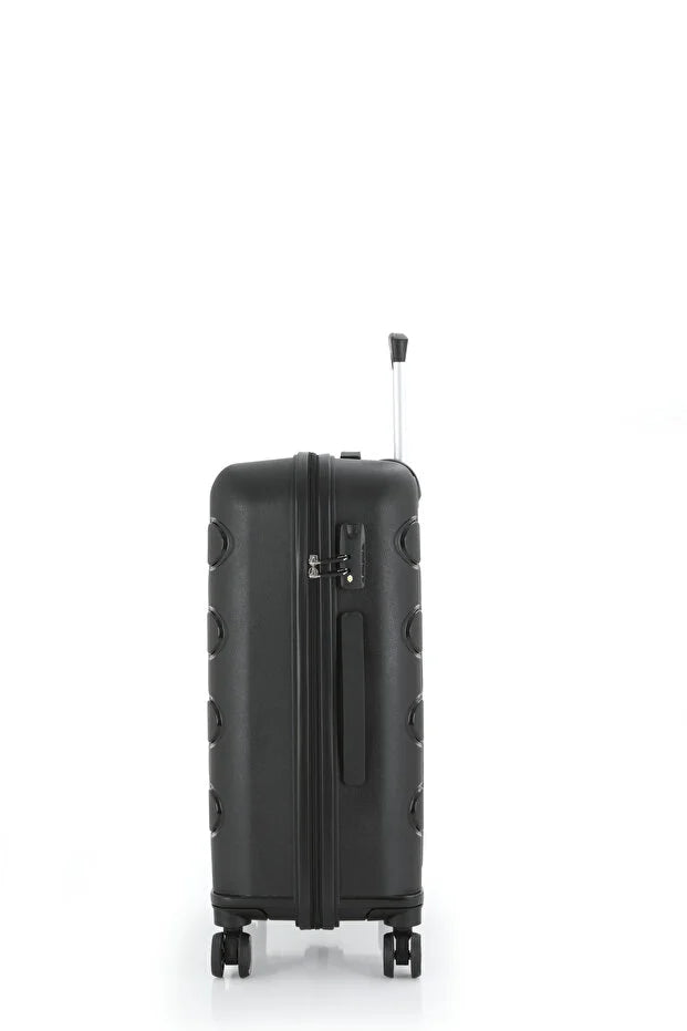 MÇS V376 BÜYÜK BOY VALİZ