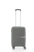 MÇS V374 KABİN BOY VALİZ