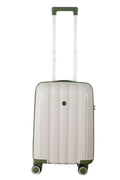 MÇS V305 KABİN BOY VALİZ