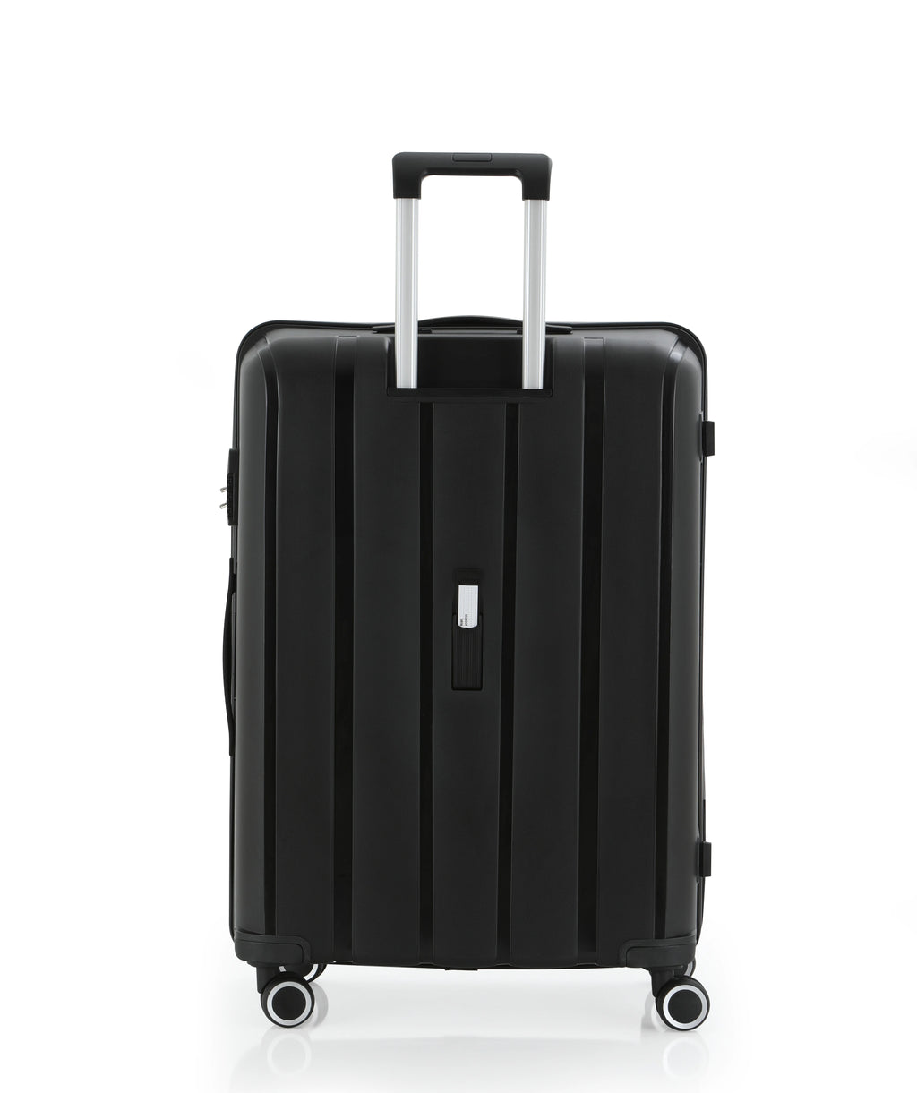 MÇS V305 BÜYÜK BOY VALİZ