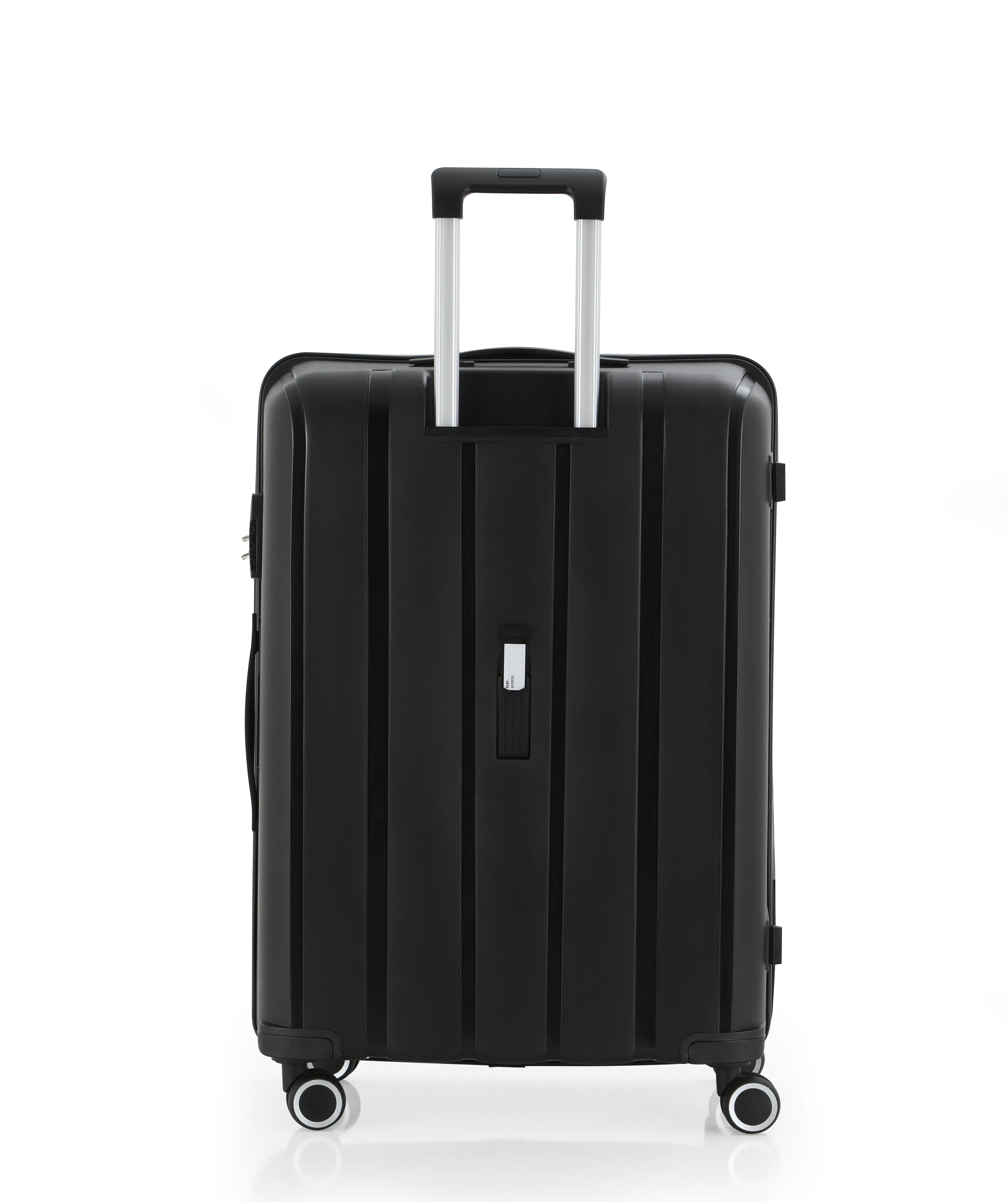 MÇS V305 BÜYÜK BOY VALİZ
