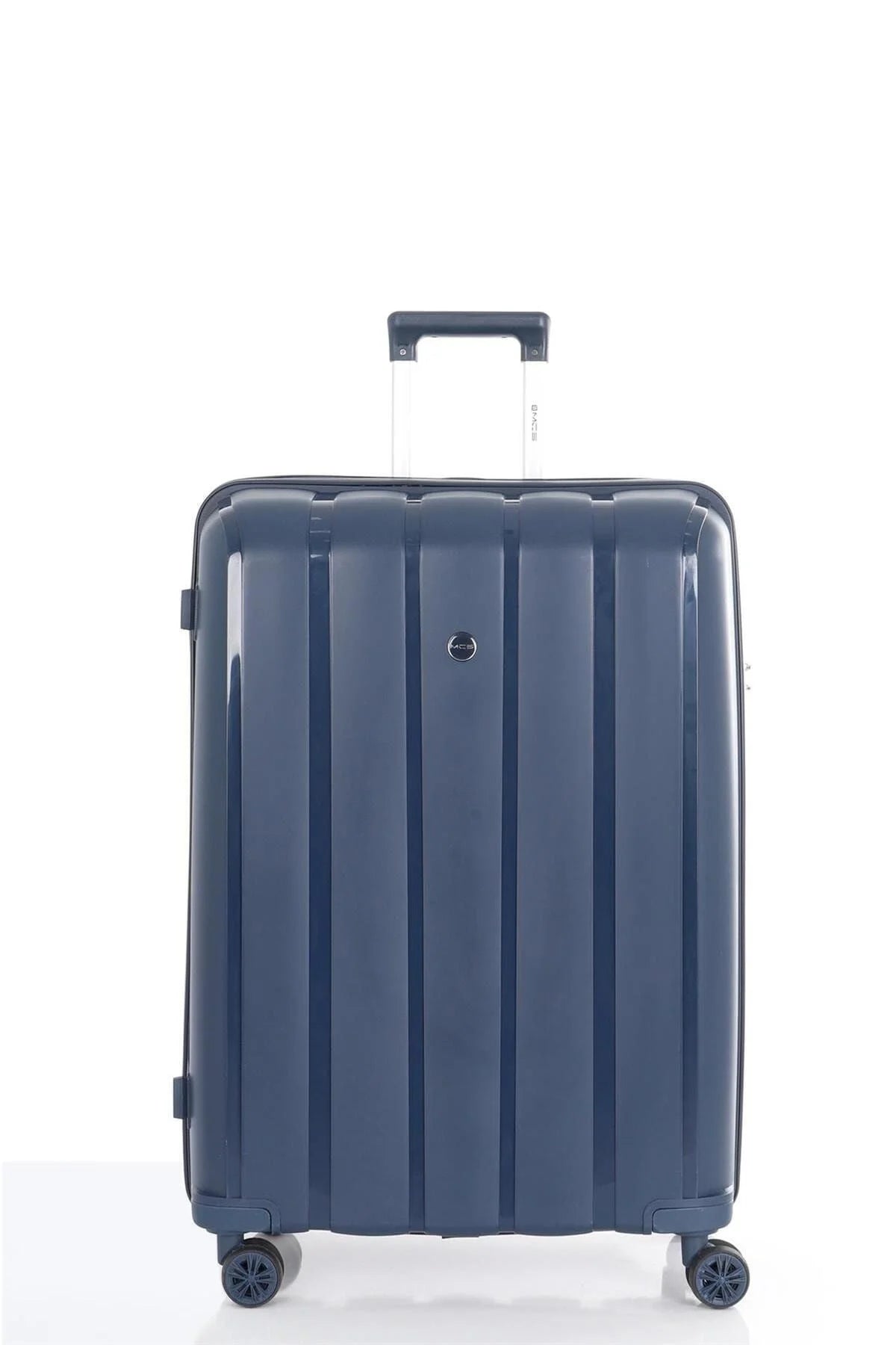 MÇS V305 BÜYÜK BOY VALİZ
