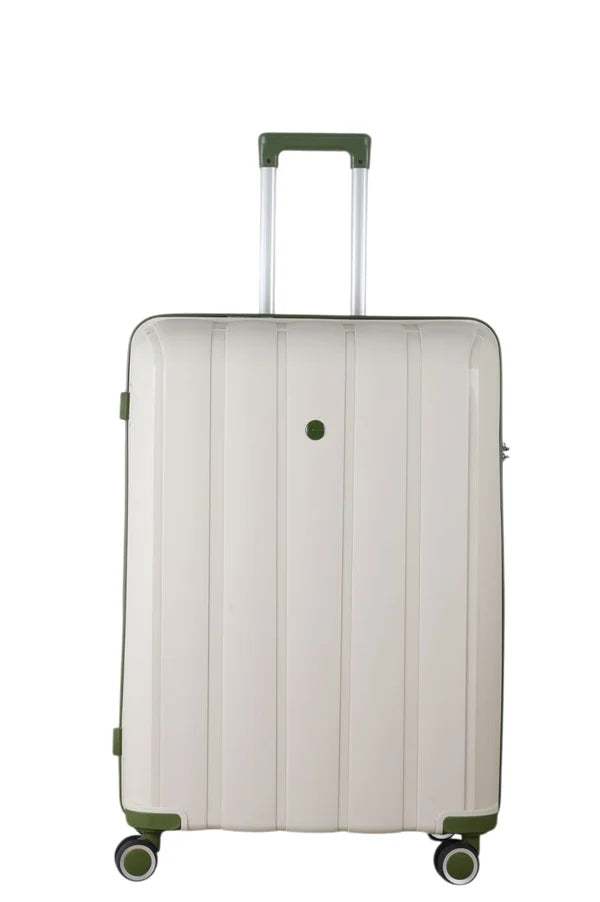 MÇS V305 BÜYÜK BOY VALİZ
