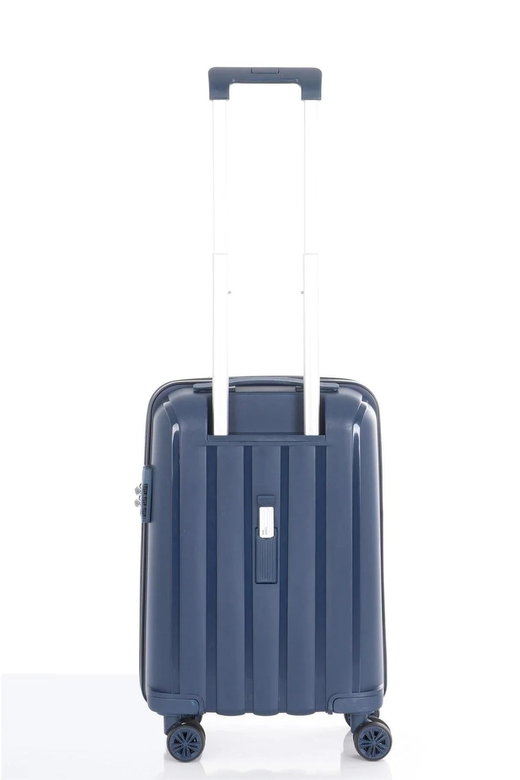 MÇS V305 KABİN BOY VALİZ