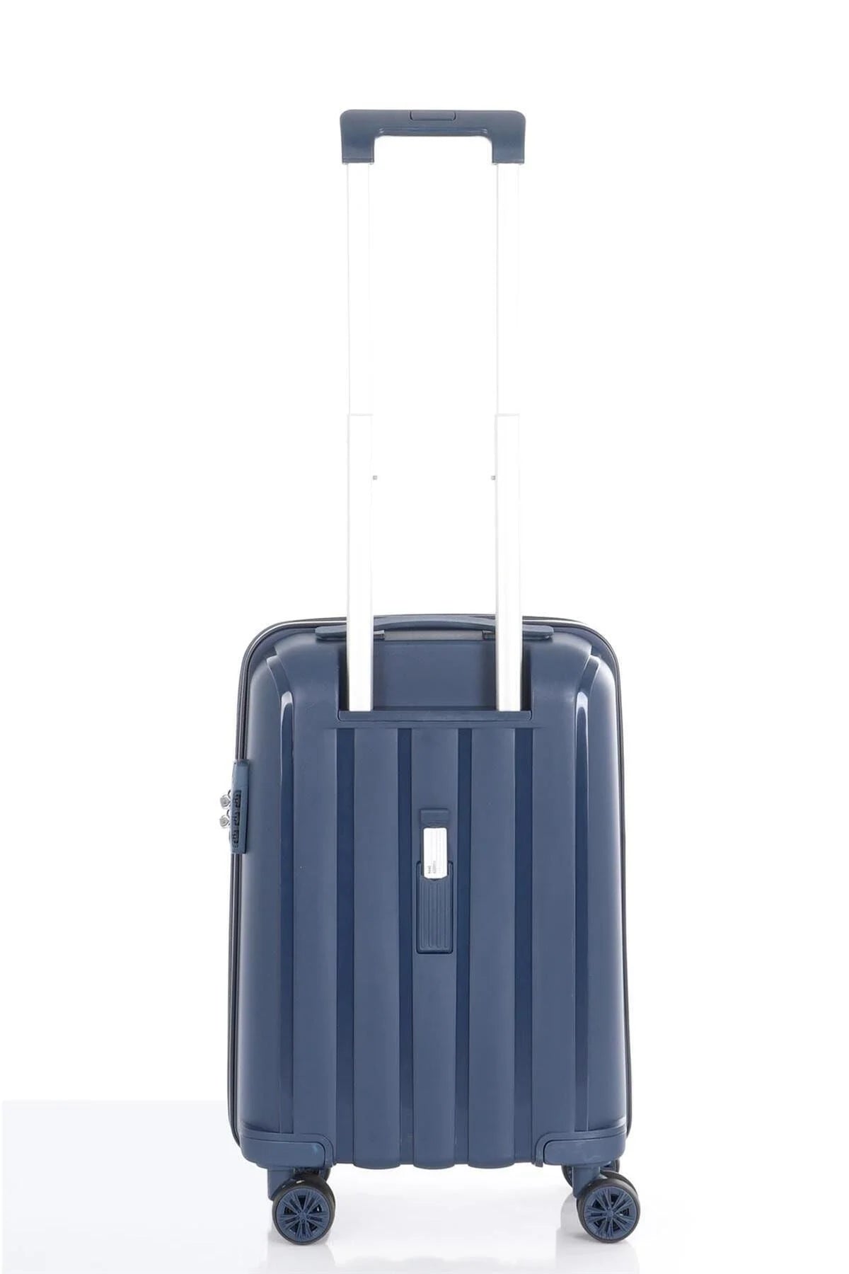 MÇS V305 KABİN BOY VALİZ