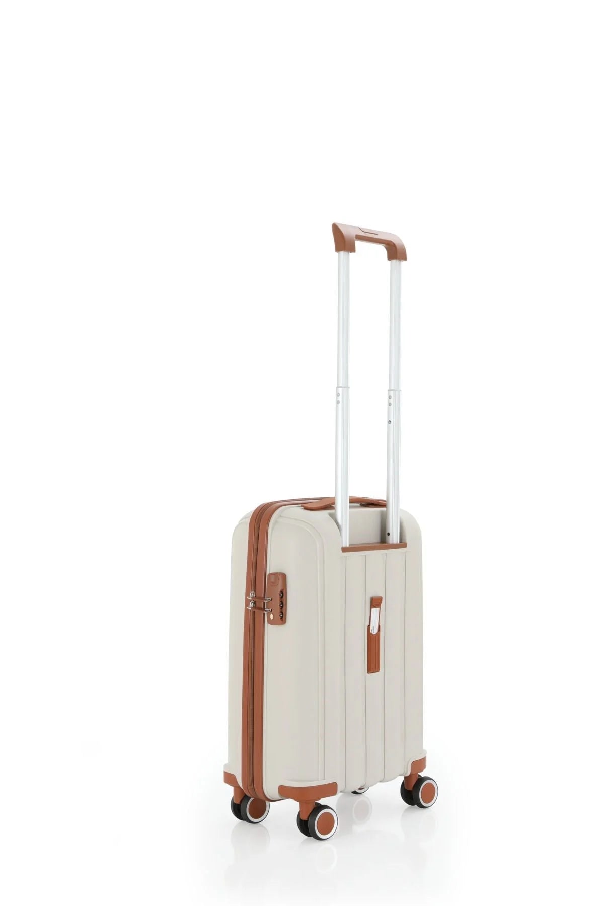 MÇS V305 KABİN BOY VALİZ