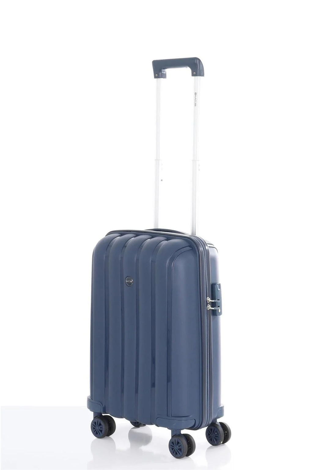 MÇS V305 KABİN BOY VALİZ