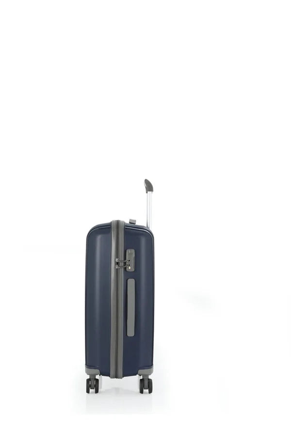 MÇS V305 KIRILMAZ 3'LÜ VALİZ SETİ