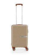 MÇS V374 KABİN BOY VALİZ