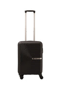 MÇS V374 KABİN BOY VALİZ
