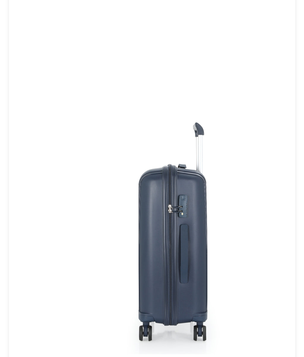 Mçs V305 valiz