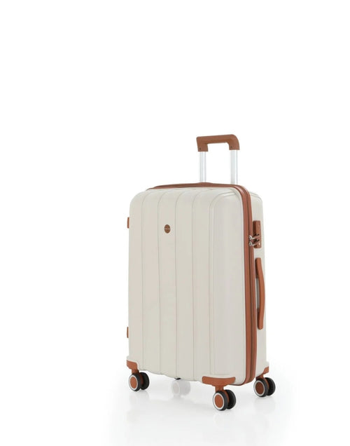 MÇS v305 taba krem