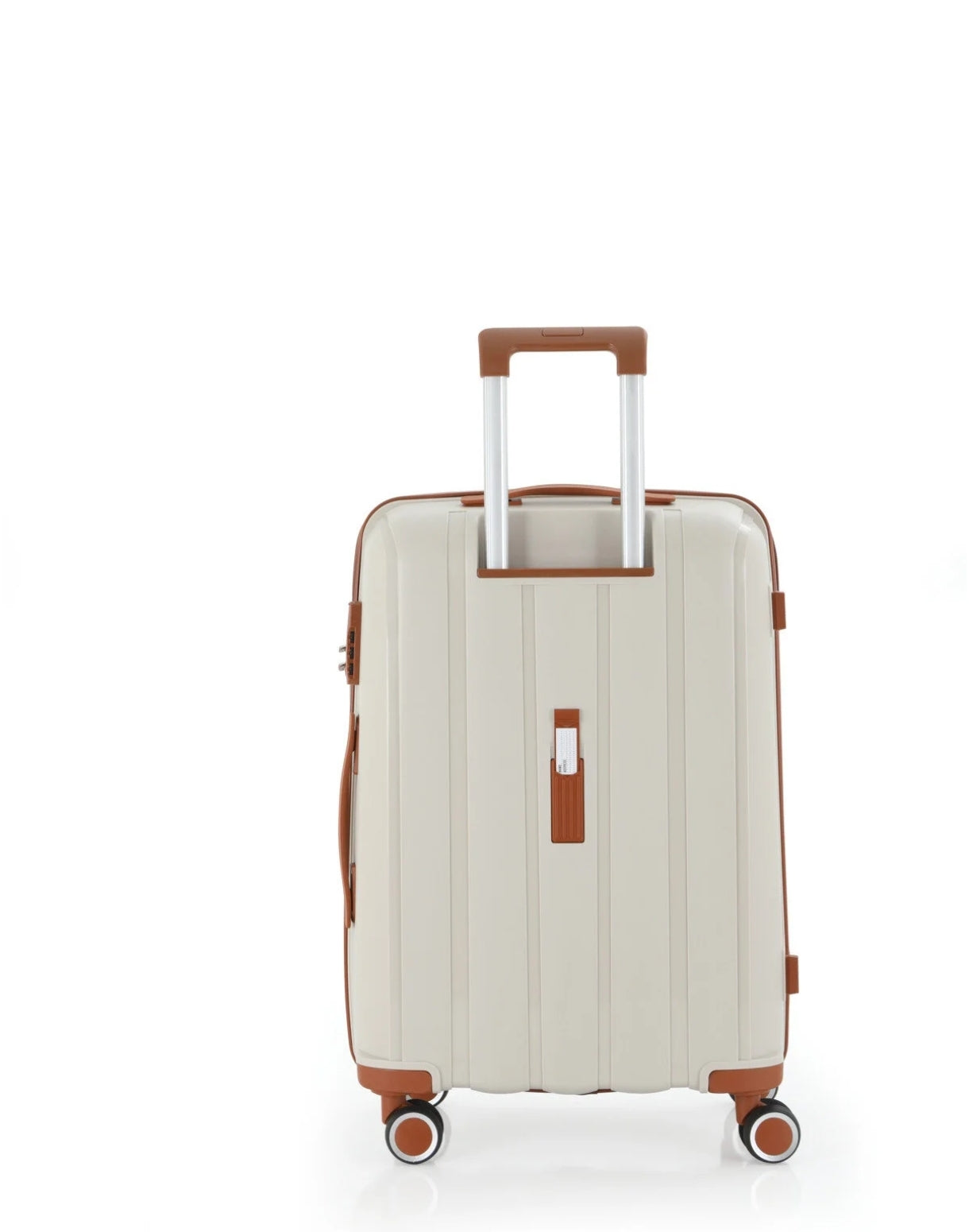 MÇS v305 taba krem