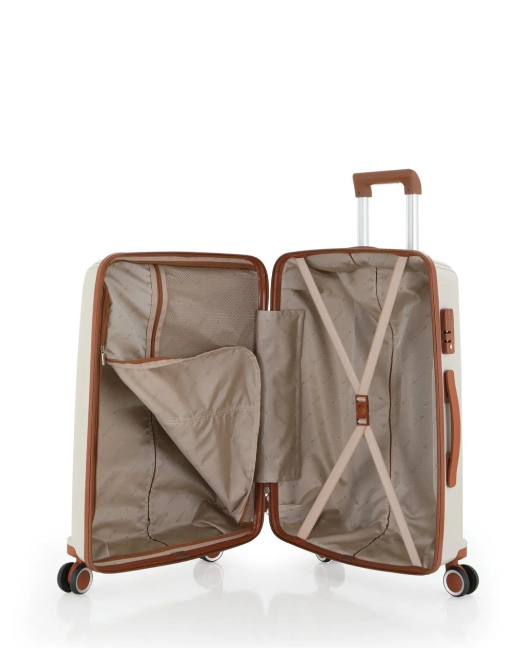 MÇS v305 taba krem
