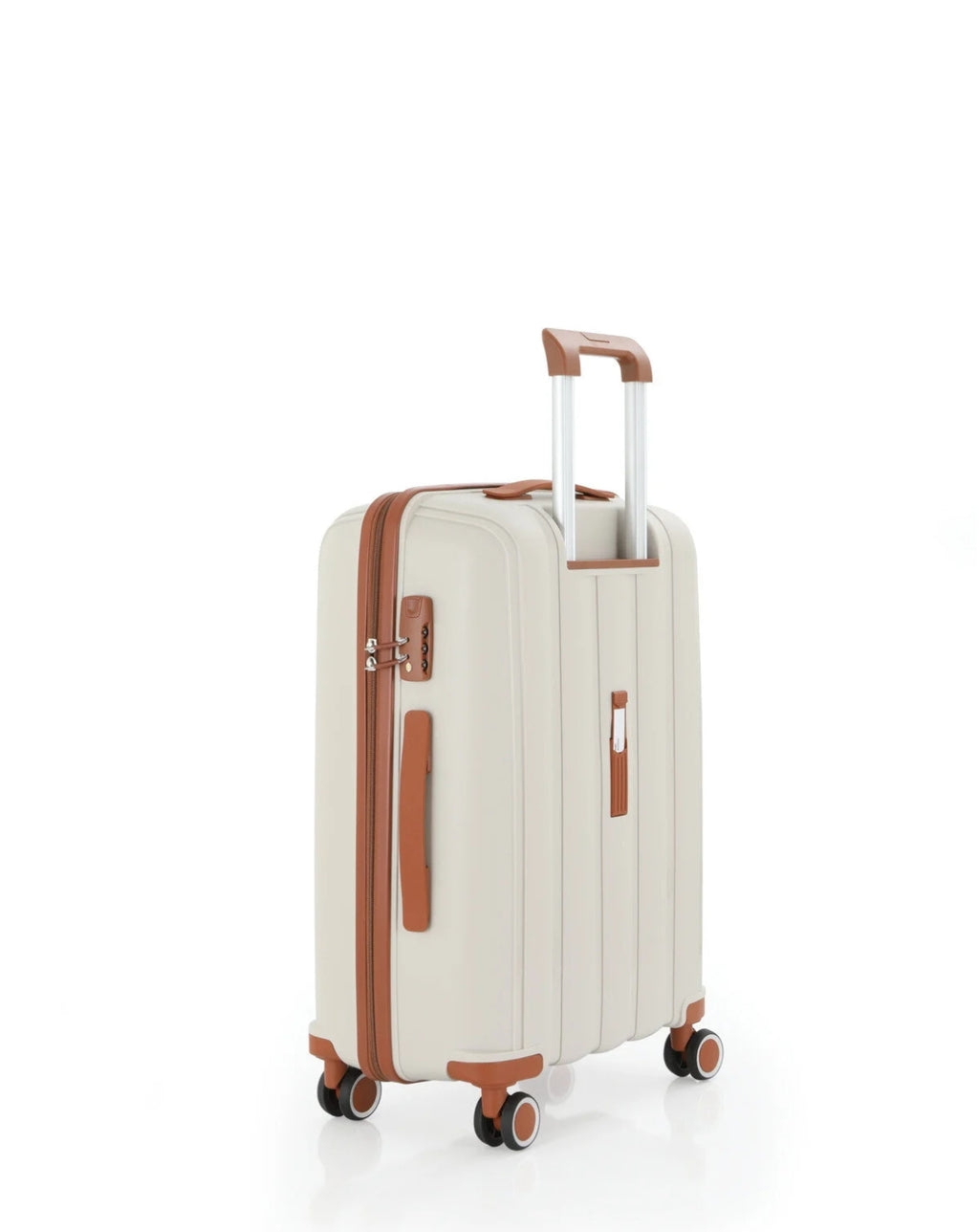 MÇS v305 taba krem