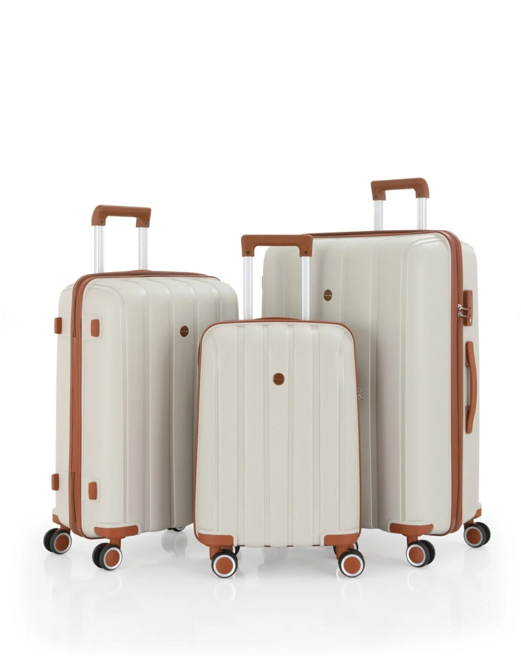 MÇS v305 taba krem